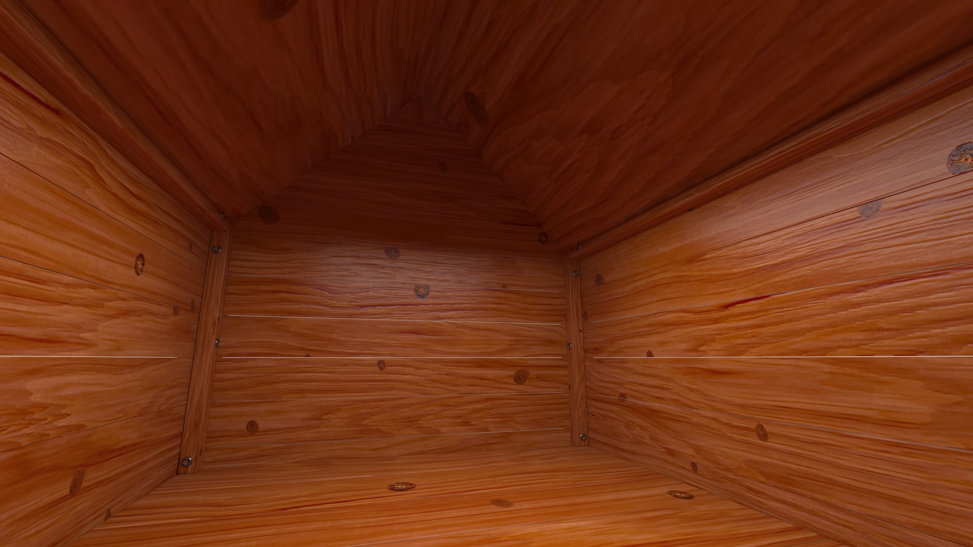 3D dog houses model https://p.turbosquid.com/ts-thumb/Y7/Ksrj3D/4GwDFnzN/doghousescollectionvray3dmodel024/jpg/1567812333/1920x1080/fit_q87/bb9b8645d9de26a851a10e564944f4fc0ea29f0a/doghousescollectionvray3dmodel024.jpg