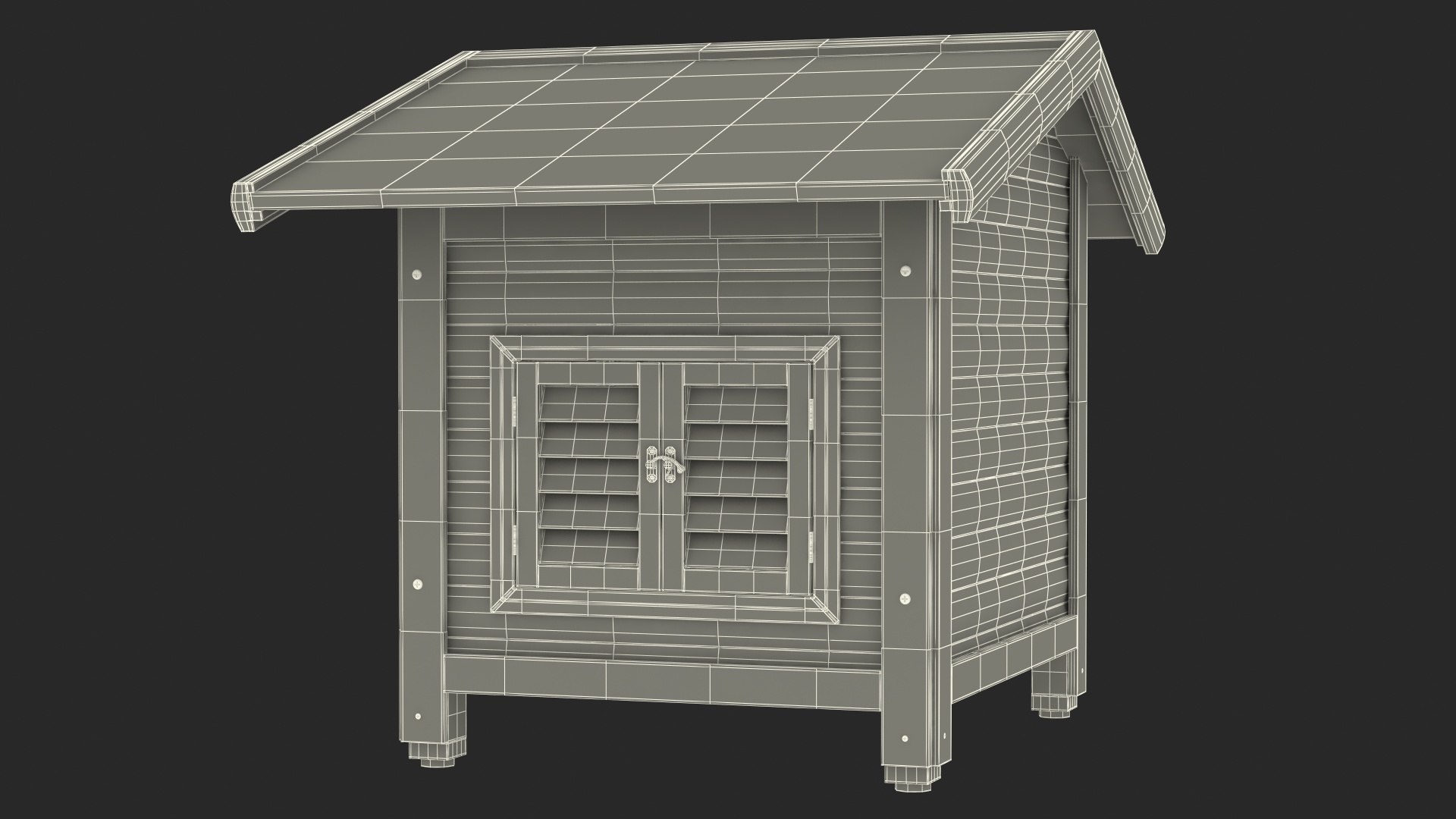 3D dog houses model https://p.turbosquid.com/ts-thumb/Y7/Ksrj3D/5JhwpBa0/doghousescollectionvray3dmodel036/jpg/1567812391/1920x1080/fit_q87/72952b178d9a2f3b4a69a332a6beb1e59c112584/doghousescollectionvray3dmodel036.jpg