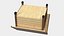 Dog Houses Collection