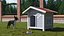 Dog Houses Collection