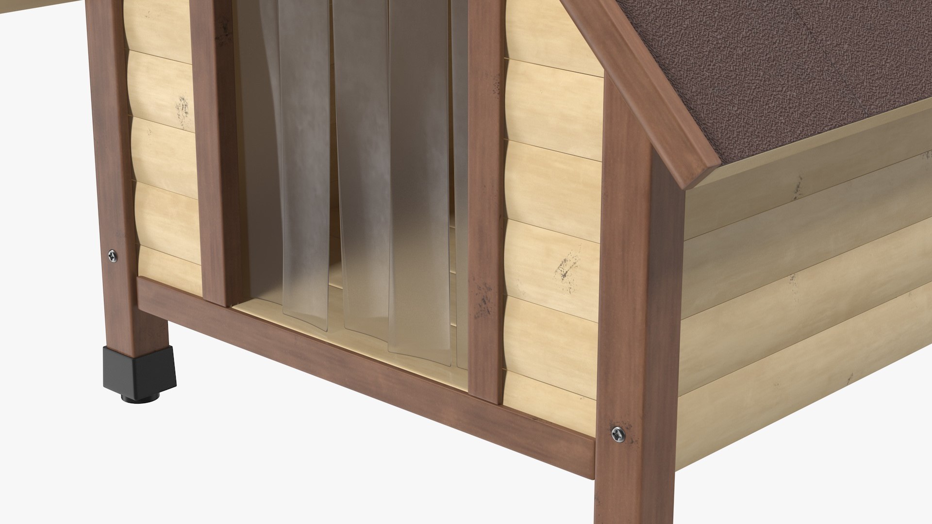 3D dog houses model https://p.turbosquid.com/ts-thumb/Y7/Ksrj3D/6dPWFr2t/doghousescollectionvray3dmodel032/jpg/1567812372/1920x1080/fit_q87/92d10b5944a73e1e94d419ae64b77d5b50593c04/doghousescollectionvray3dmodel032.jpg
