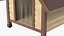 Dog Houses Collection