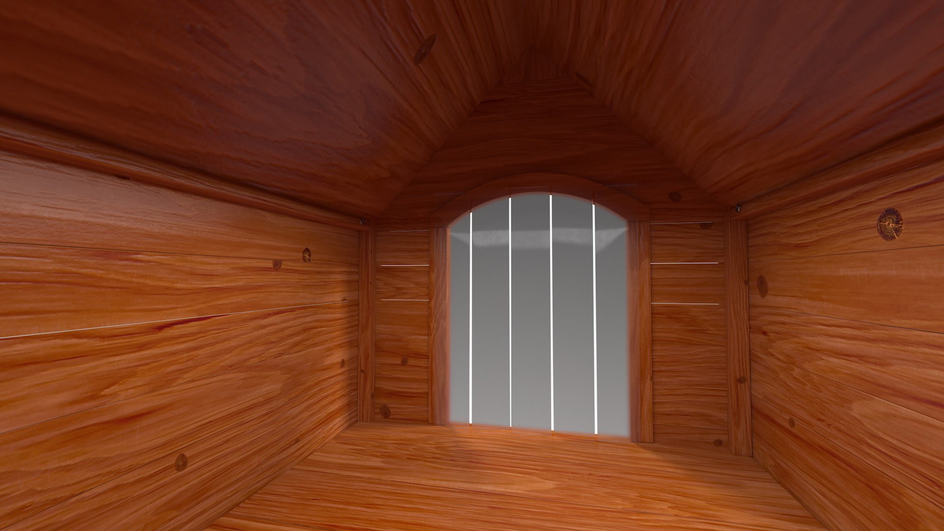 3D dog houses model https://p.turbosquid.com/ts-thumb/Y7/Ksrj3D/7LmOeQSu/doghousescollectionvray3dmodel023/jpg/1567812328/1920x1080/fit_q87/18904ef254926ff68de6cb9811fcc414fc72ee26/doghousescollectionvray3dmodel023.jpg