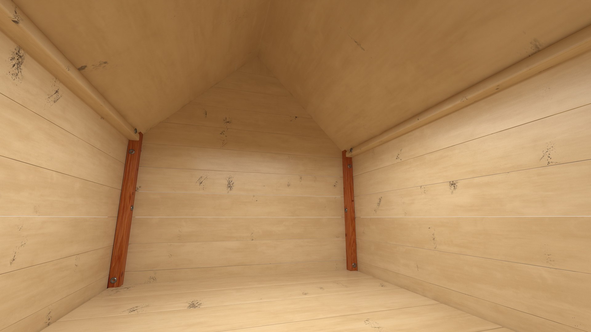 3D dog houses model https://p.turbosquid.com/ts-thumb/Y7/Ksrj3D/FTFY8lCe/doghousescollectionvray3dmodel033/jpg/1567812377/1920x1080/fit_q87/4022d5dea42e4eb19943aad60a0d4960a95e87cb/doghousescollectionvray3dmodel033.jpg