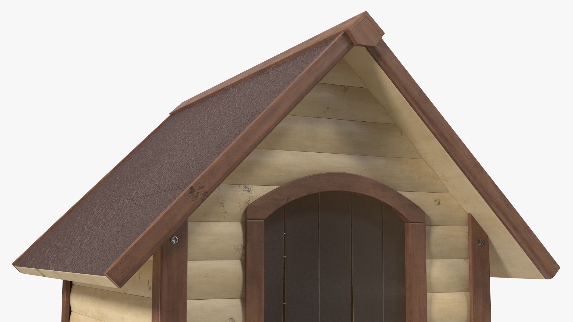 3D dog houses model https://p.turbosquid.com/ts-thumb/Y7/Ksrj3D/Kp793tz7/doghousescollectionvray3dmodel031/jpg/1567812367/1920x1080/fit_q87/52669e0421430b5a07dafafe970c96ab566f524b/doghousescollectionvray3dmodel031.jpg