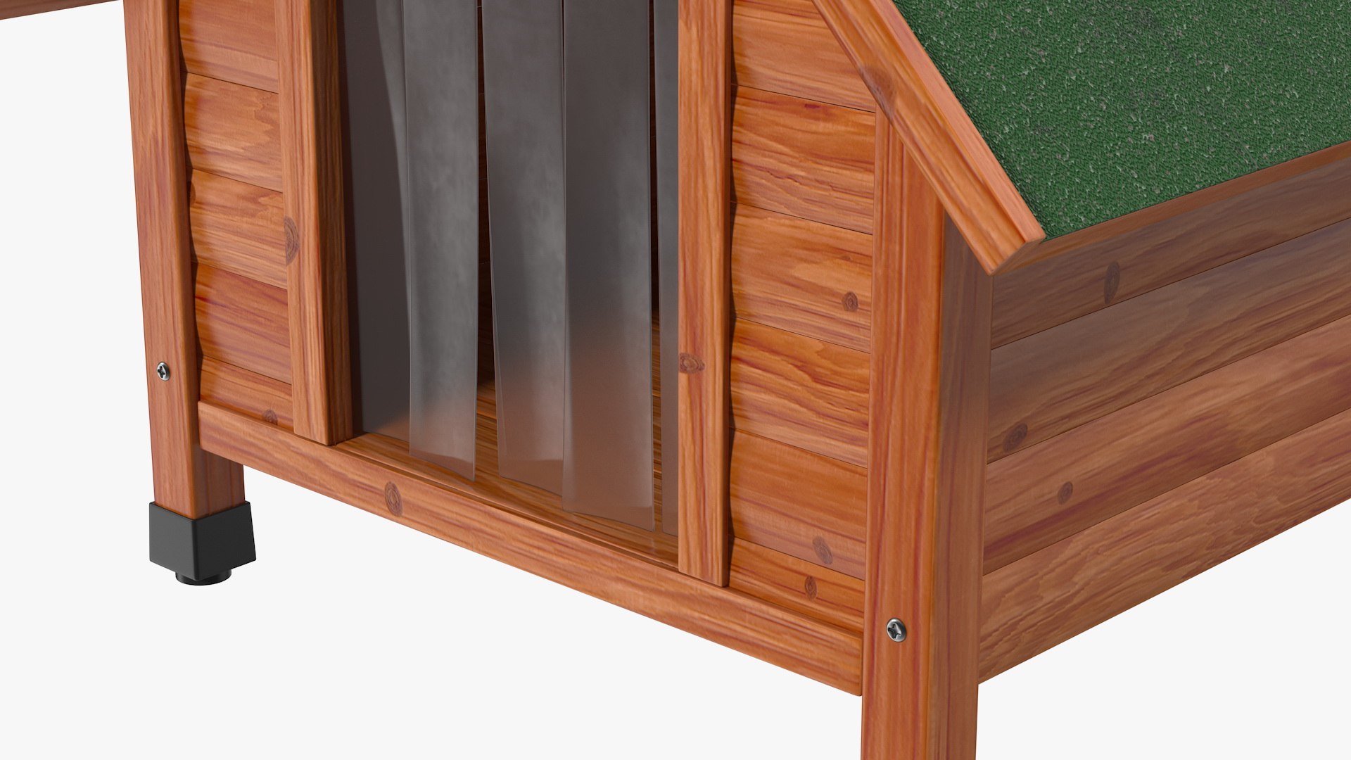 3D dog houses model https://p.turbosquid.com/ts-thumb/Y7/Ksrj3D/Os00CYwb/doghousescollectionvray3dmodel022/jpg/1567812323/1920x1080/fit_q87/a0093bc3c052287d6e826d1762bbd03cf55913d8/doghousescollectionvray3dmodel022.jpg