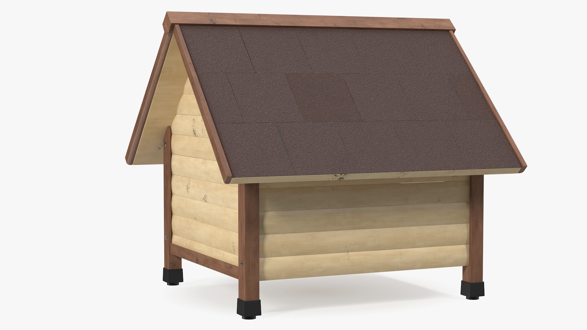 3D dog houses model https://p.turbosquid.com/ts-thumb/Y7/Ksrj3D/QlVt04xP/doghousescollectionvray3dmodel026/jpg/1567812343/1920x1080/fit_q87/33ecdb4946b78e8c095d98d374d75a8b78315efd/doghousescollectionvray3dmodel026.jpg