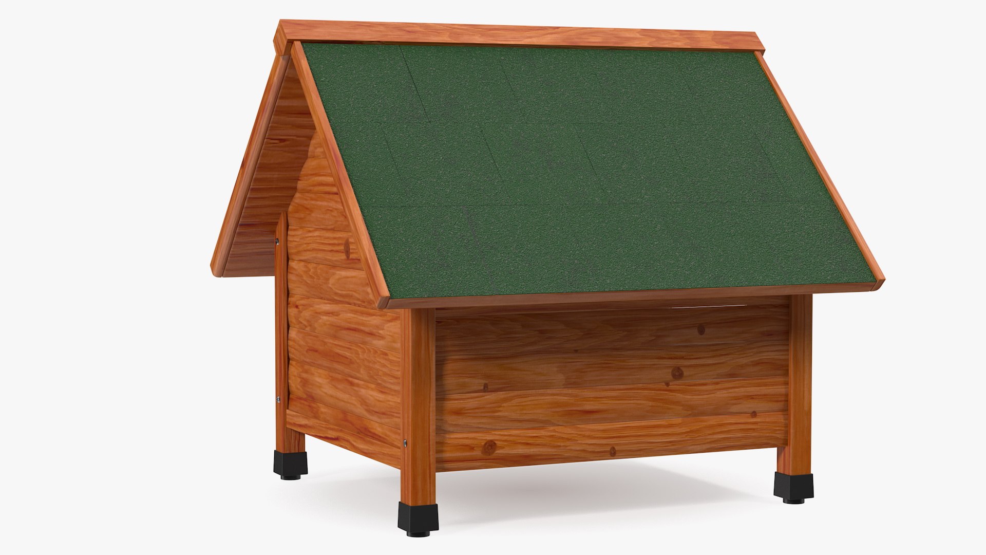 3D dog houses model https://p.turbosquid.com/ts-thumb/Y7/Ksrj3D/R9txvKdq/doghousescollectionvray3dmodel017/jpg/1567812297/1920x1080/fit_q87/95953b776e914087de26aeae5e2542e2b7688074/doghousescollectionvray3dmodel017.jpg