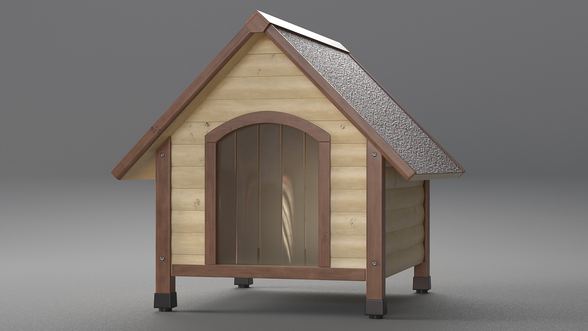 3D dog houses model https://p.turbosquid.com/ts-thumb/Y7/Ksrj3D/Tp4bGY51/doghousescollectionvray3dmodel028/jpg/1567812353/1920x1080/fit_q87/38dd43b024d1556ebb7a094d6a2276c2c9c7daed/doghousescollectionvray3dmodel028.jpg