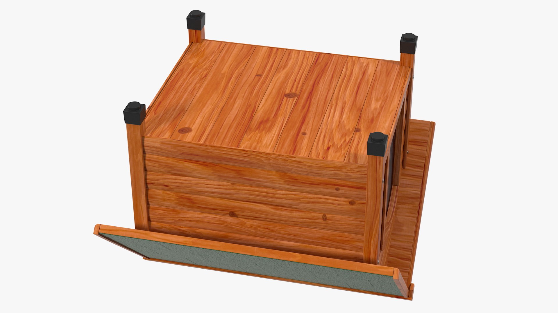 3D dog houses model https://p.turbosquid.com/ts-thumb/Y7/Ksrj3D/UyL6BZbU/doghousescollectionvray3dmodel025/jpg/1567812338/1920x1080/fit_q87/8fe12eb4b09ed36b3751825f923e44072c7a03ca/doghousescollectionvray3dmodel025.jpg