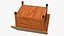 Dog Houses Collection
