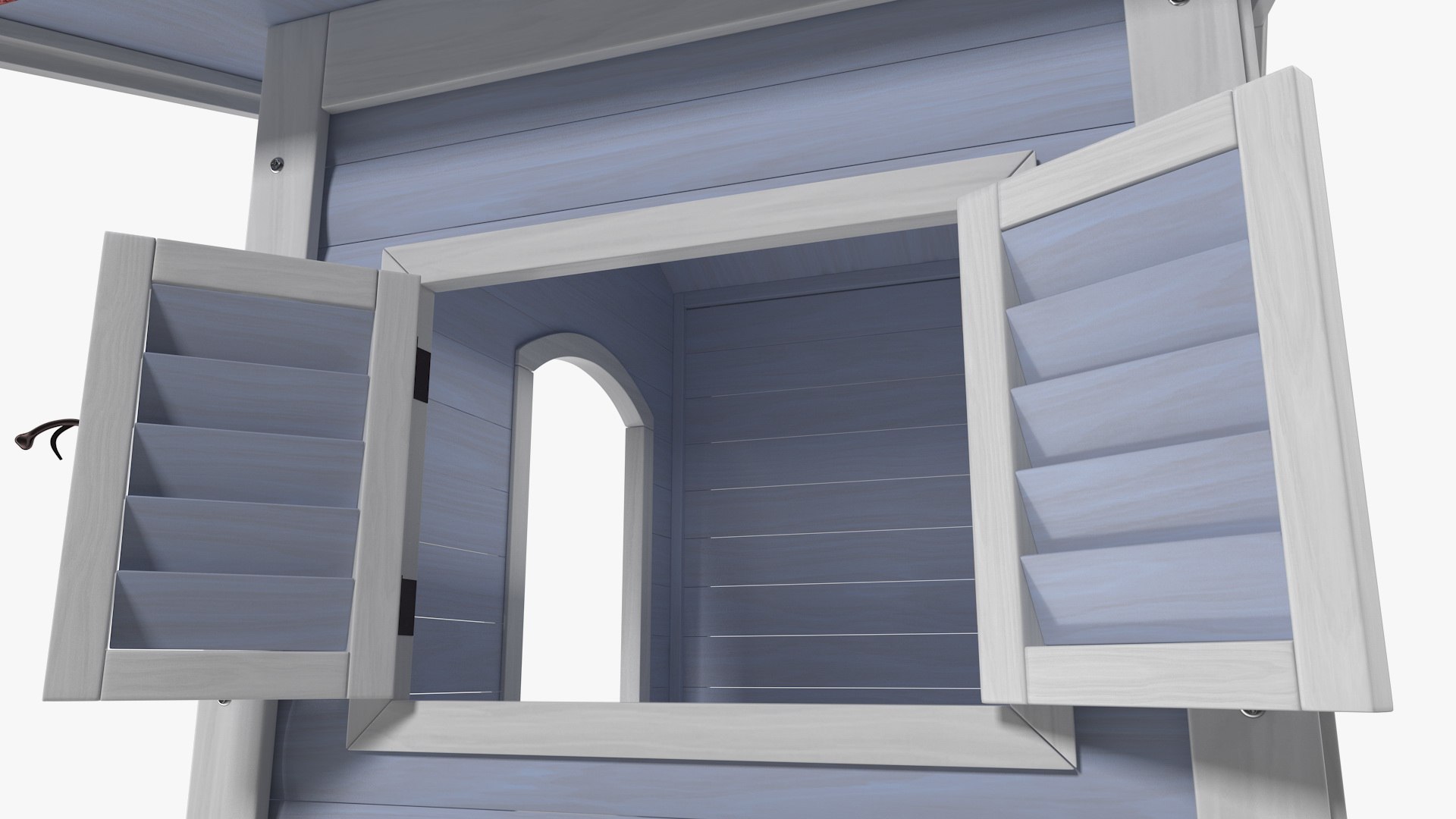 3D dog houses model https://p.turbosquid.com/ts-thumb/Y7/Ksrj3D/VLlcKEWd/doghousescollectionvray3dmodel012/jpg/1567812273/1920x1080/fit_q87/11a714aa65597927cb6a1f375eb01dbc886ad403/doghousescollectionvray3dmodel012.jpg