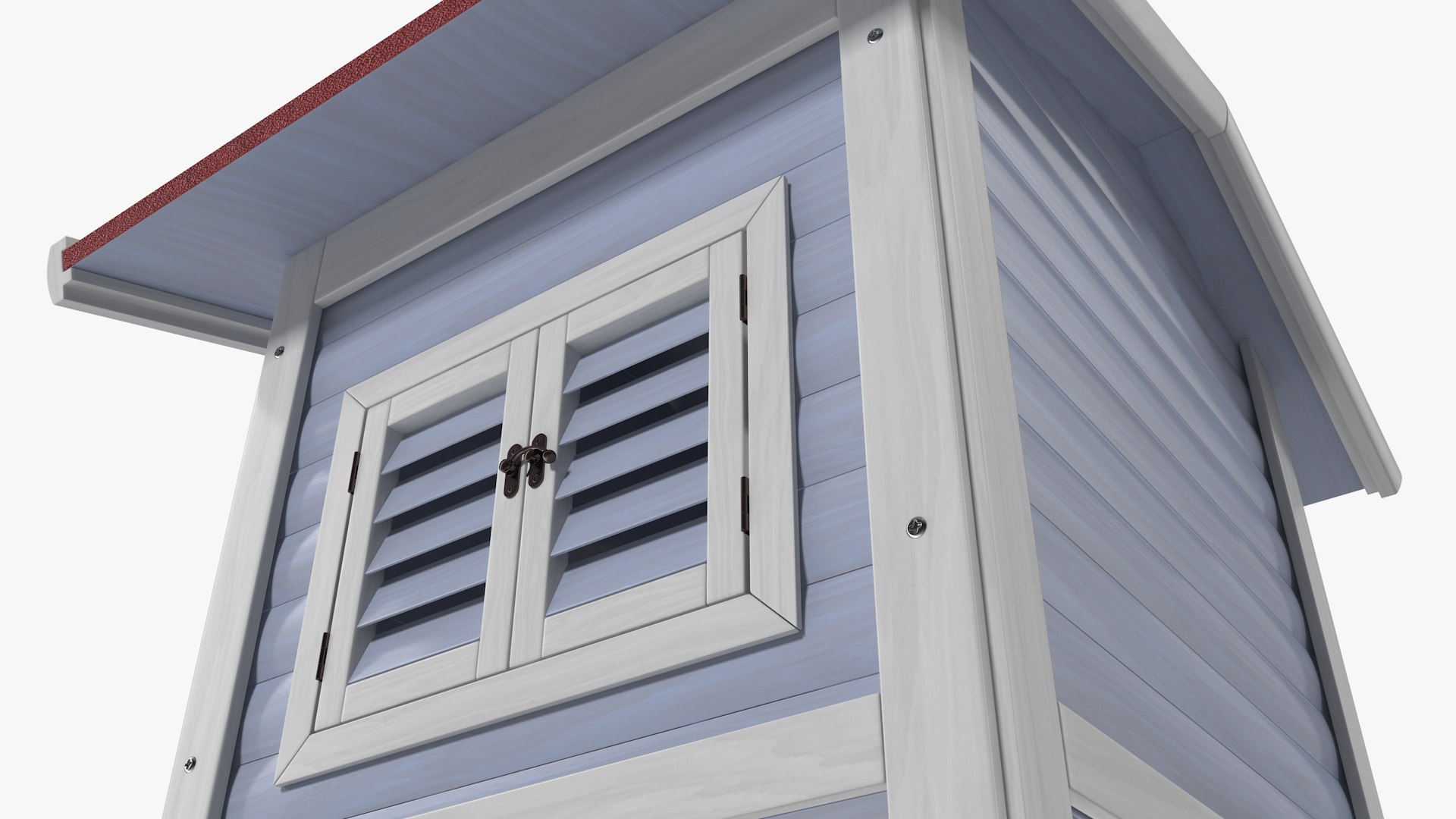 3D dog houses model https://p.turbosquid.com/ts-thumb/Y7/Ksrj3D/dNdV627u/doghousescollectionvray3dmodel015/jpg/1567812288/1920x1080/fit_q87/99f87fdccc03e90d9b9d8798a72128cc6839cad0/doghousescollectionvray3dmodel015.jpg