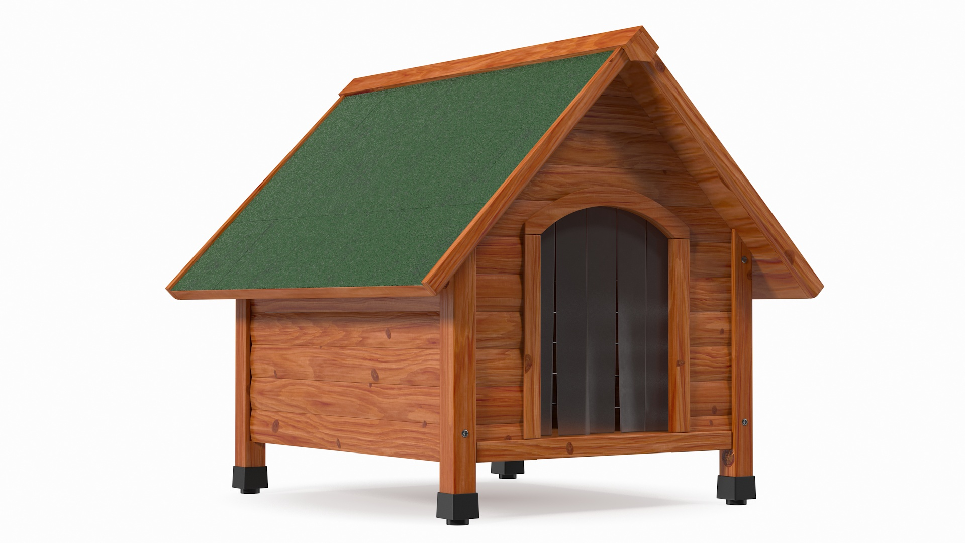 3D dog houses model https://p.turbosquid.com/ts-thumb/Y7/Ksrj3D/lmL8Haue/dog_houses_collection_362/jpg/1567809834/1920x1080/turn_fit_q99/8204b59c2905b46bf8f34c1817a6f0d874936f58/dog_houses_collection_362-1.jpg