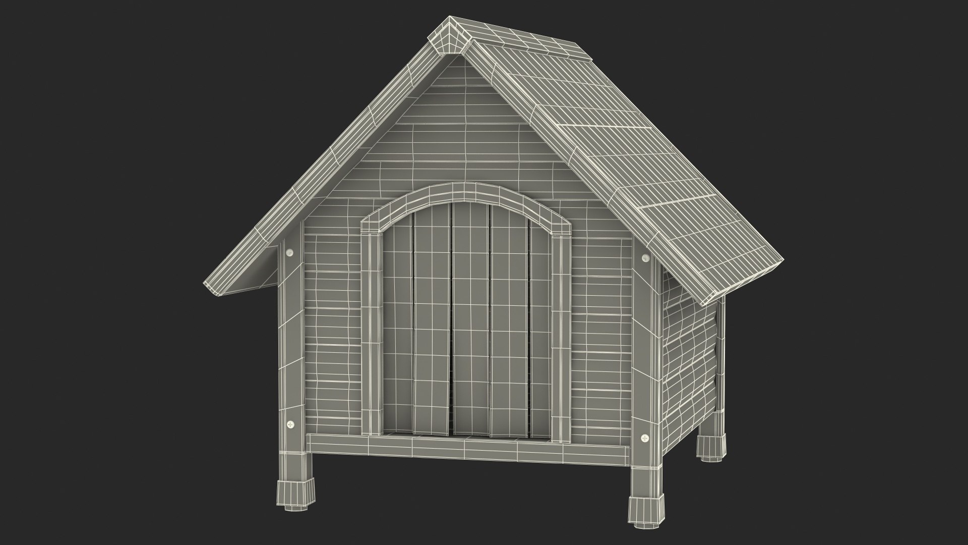 3D dog houses model https://p.turbosquid.com/ts-thumb/Y7/Ksrj3D/tZGkpAeq/doghousescollectionvray3dmodel038/jpg/1567812400/1920x1080/fit_q87/5fea1c26e3700de682eabfe314091abdfaa504df/doghousescollectionvray3dmodel038.jpg