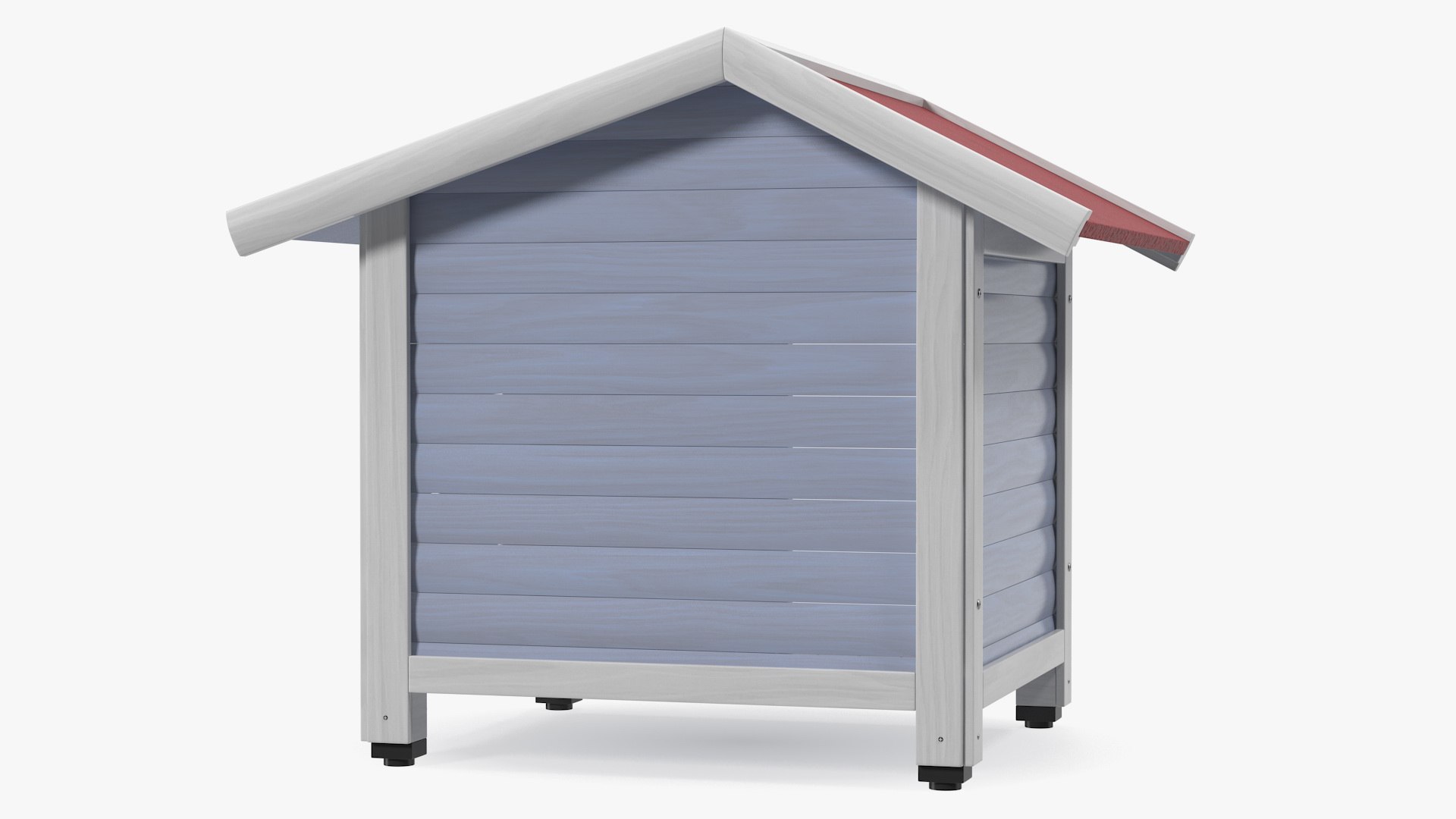 3D dog houses model https://p.turbosquid.com/ts-thumb/Y7/Ksrj3D/wrEfgv8z/doghousescollectionvray3dmodel010/jpg/1567812263/1920x1080/fit_q87/39d6eb39236d09529697acffef7a9e4765e7bbd6/doghousescollectionvray3dmodel010.jpg