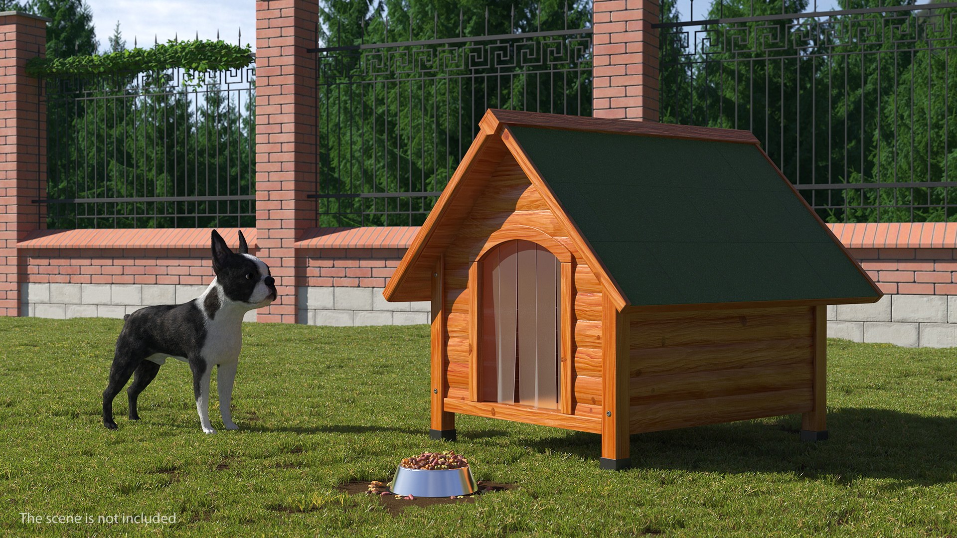 3D dog houses model https://p.turbosquid.com/ts-thumb/Y7/Ksrj3D/yyslss9H/doghousescollectionvray3dmodel018/jpg/1567812303/1920x1080/fit_q87/653bacb23e4ac785823bb54518721789cd7ae7ca/doghousescollectionvray3dmodel018.jpg