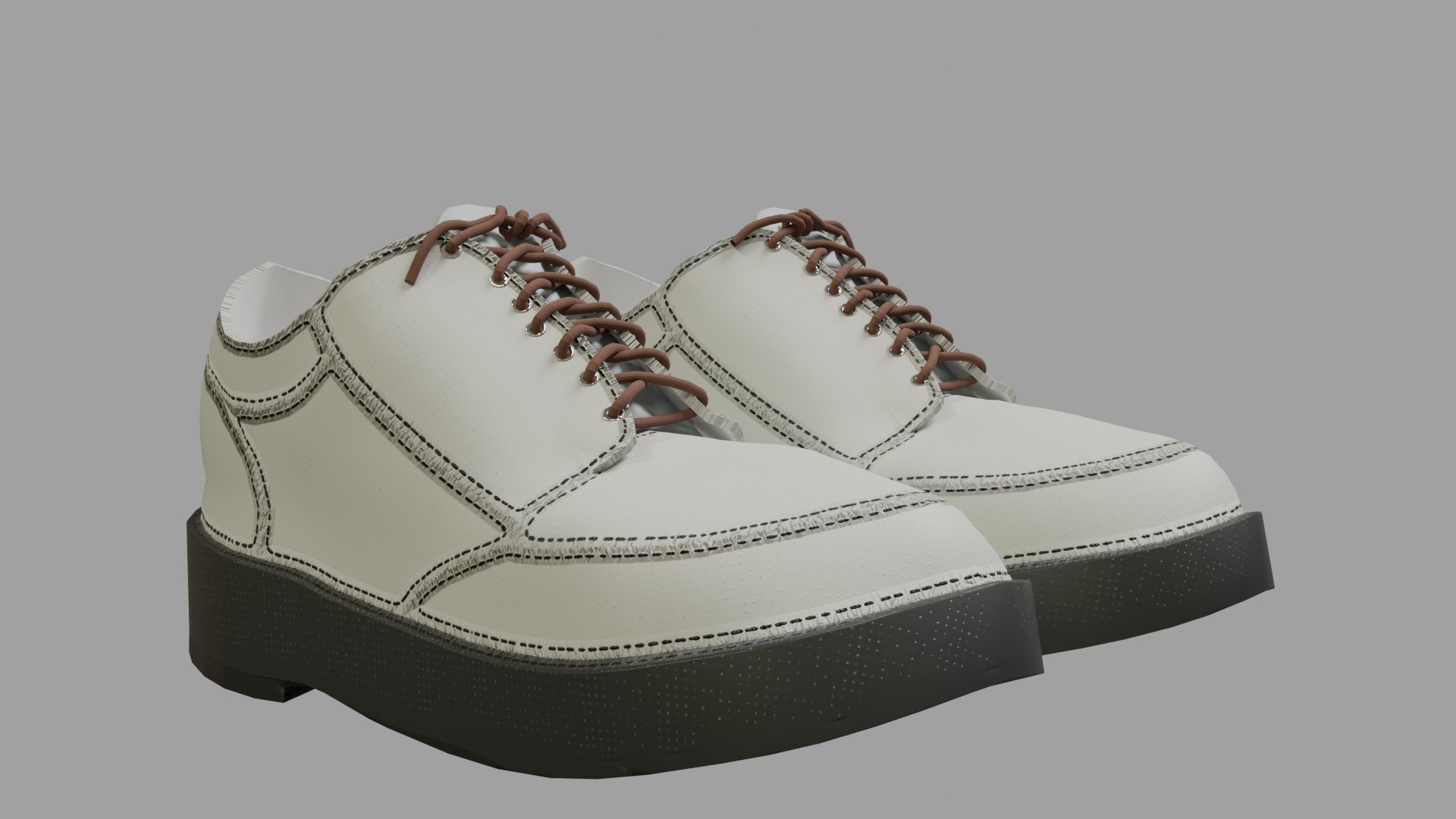 Shoes 3D model https://p.turbosquid.com/ts-thumb/Y7/L9sRyh/AG/render0008/jpg/1733563947/1920x1080/fit_q87/94f285a9ab7616d9630a385655e70f69ba6c6d56/render0008.jpg