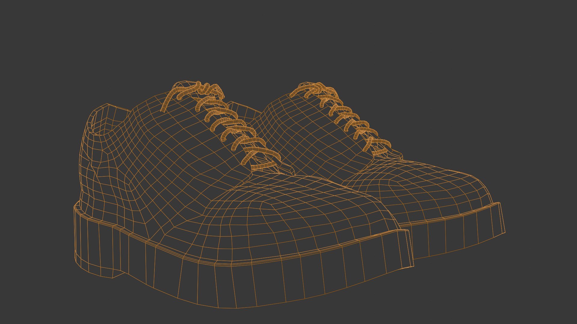 Shoes 3D model https://p.turbosquid.com/ts-thumb/Y7/L9sRyh/DA/wire0008/jpg/1733563941/1920x1080/fit_q87/40f731c27ad9f79c36634393839ba152995e545a/wire0008.jpg