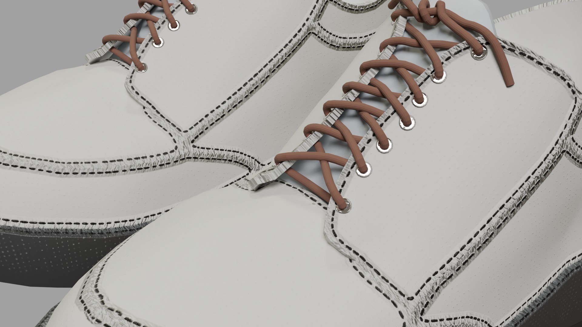 Shoes 3D model https://p.turbosquid.com/ts-thumb/Y7/L9sRyh/GO/render0003/jpg/1733563944/1920x1080/fit_q87/0a258b94ba234f9b8ed2724067a76e430e42547f/render0003.jpg