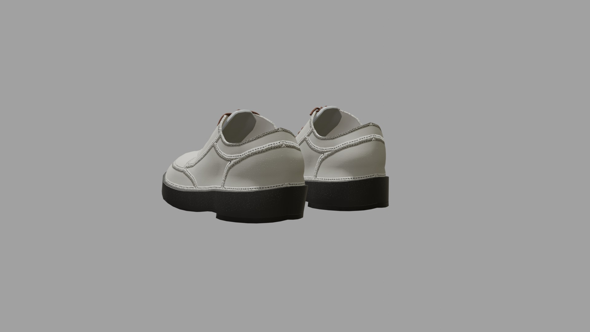 Shoes 3D model https://p.turbosquid.com/ts-thumb/Y7/L9sRyh/LS/image/jpg/1733564175/1920x1080/turn_fit_q99/5b907949e76244abcf189e603989df92c0d7d325/image-1.jpg