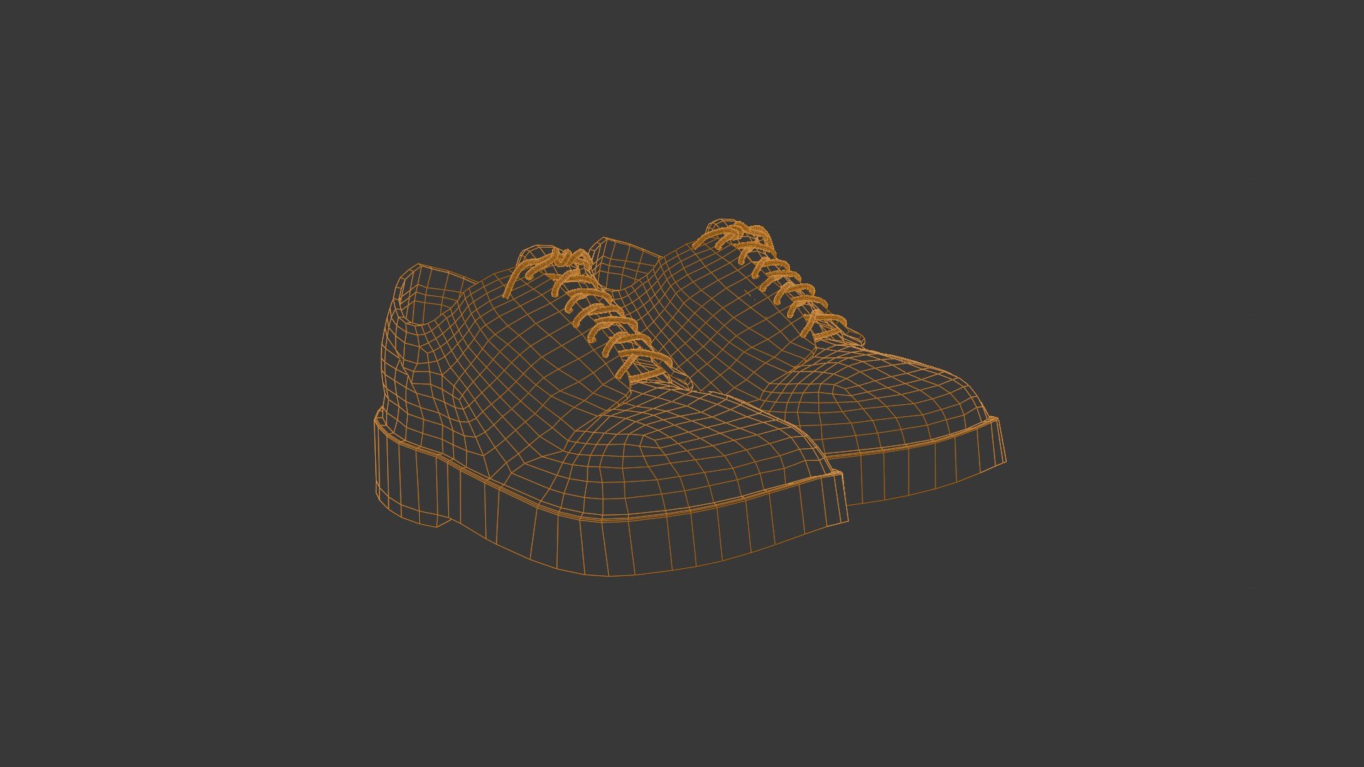 Shoes 3D model https://p.turbosquid.com/ts-thumb/Y7/L9sRyh/P3/wire0001/jpg/1733563948/1920x1080/fit_q87/19dfaaca8d9451f10cb4055c2c70874895a4bc0f/wire0001.jpg