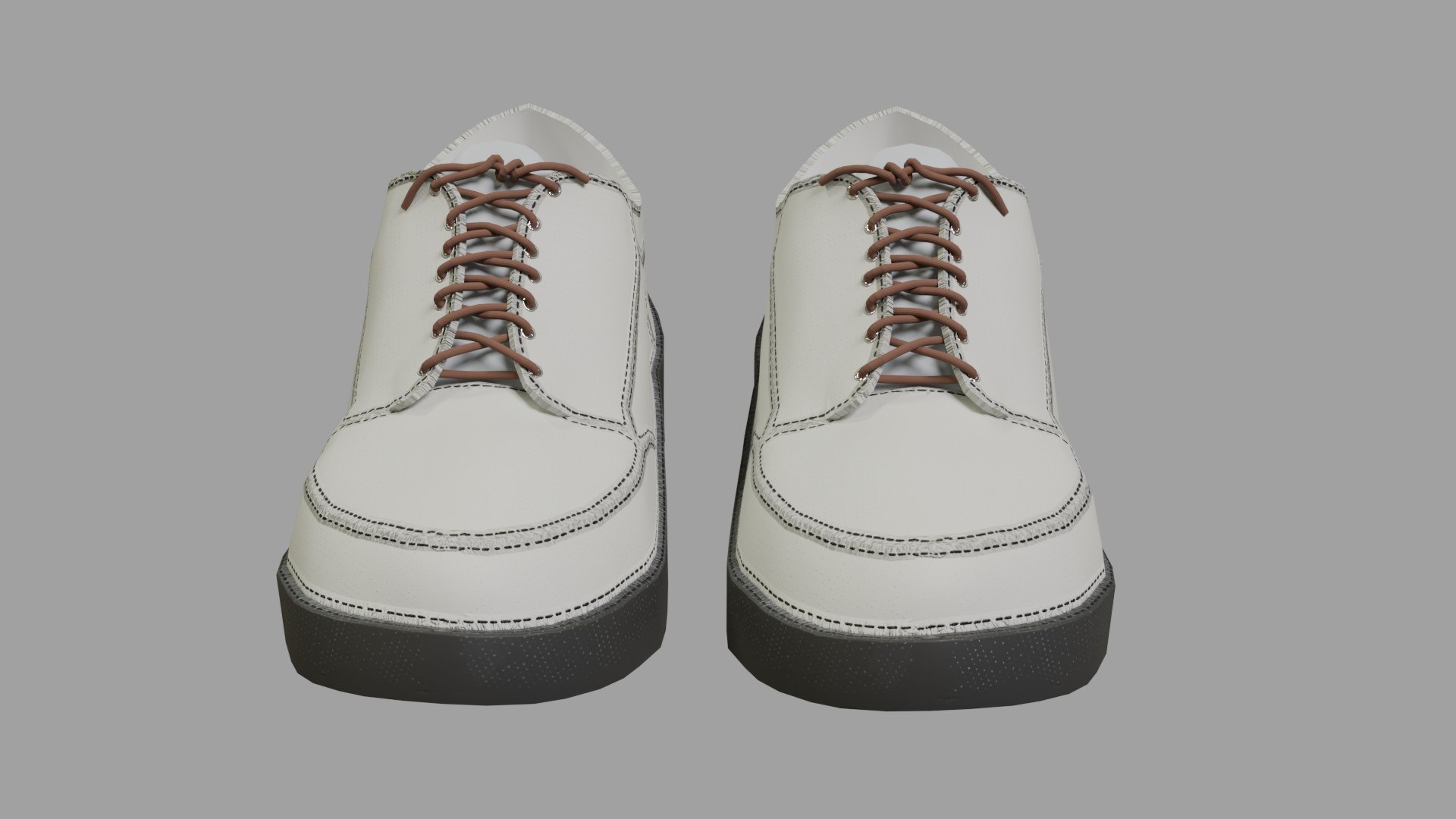 Shoes 3D model https://p.turbosquid.com/ts-thumb/Y7/L9sRyh/R9/render0004/jpg/1733563943/1920x1080/fit_q87/4279fd259e65a8e3c01f58707cfdf32224bd1ce1/render0004.jpg