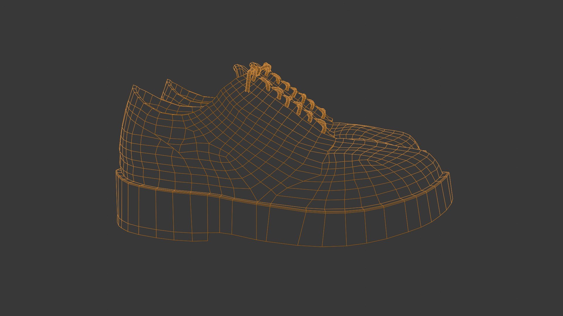 Shoes 3D model https://p.turbosquid.com/ts-thumb/Y7/L9sRyh/Zx/wire0005/jpg/1733563952/1920x1080/fit_q87/8ed3a535e56ac43ed8a438e3100a74a233599932/wire0005.jpg