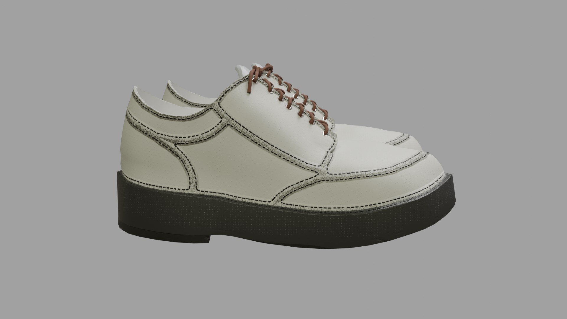 Shoes 3D model https://p.turbosquid.com/ts-thumb/Y7/L9sRyh/g3/render0005/jpg/1733563944/1920x1080/fit_q87/029f0d87ff1041866e94b6c99e9e2ae40526a5a9/render0005.jpg