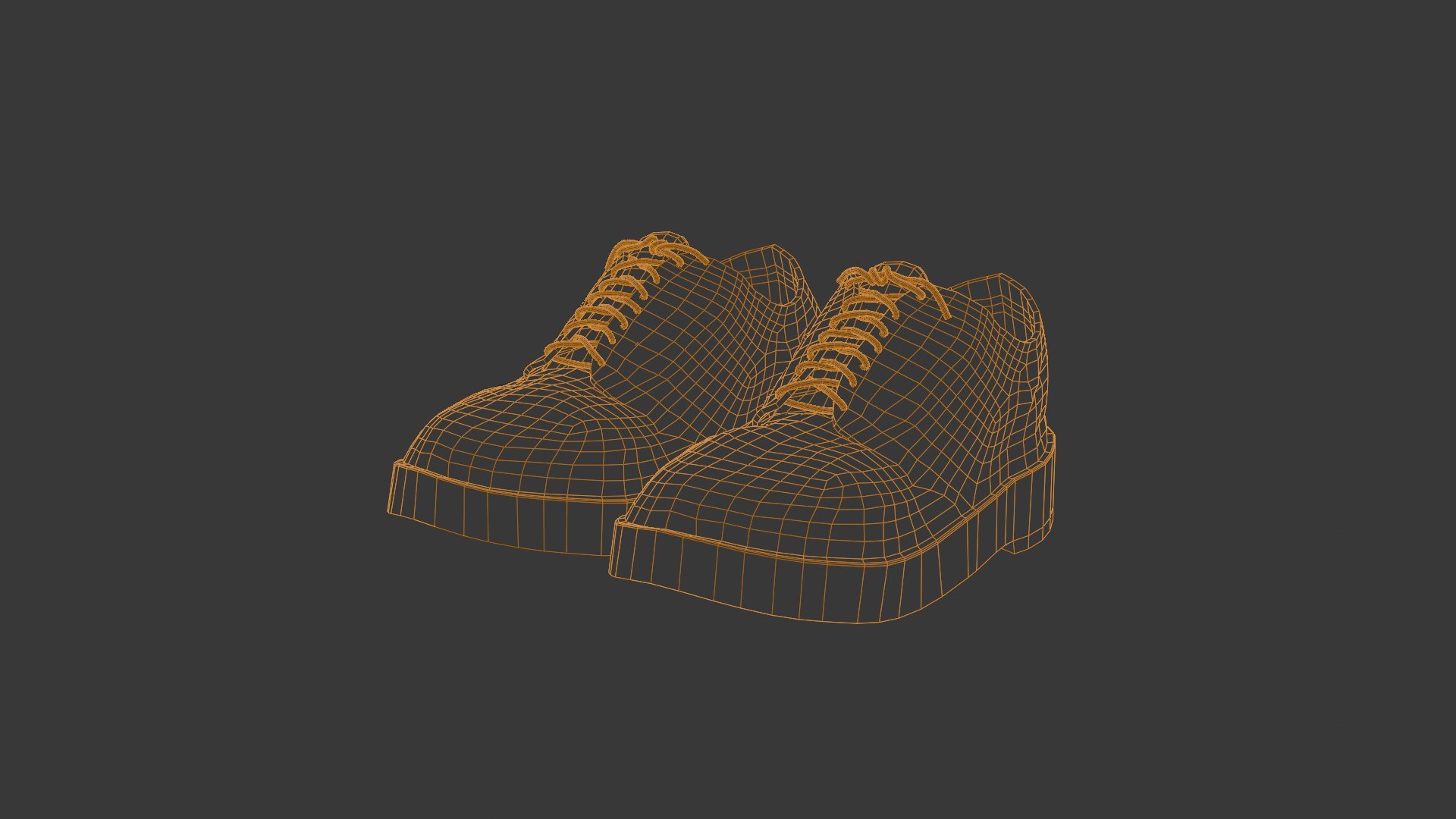 Shoes 3D model https://p.turbosquid.com/ts-thumb/Y7/L9sRyh/g9/wire0002/jpg/1733563949/1920x1080/fit_q87/63ed779803e2d678b6fde6178d0136596a28def1/wire0002.jpg