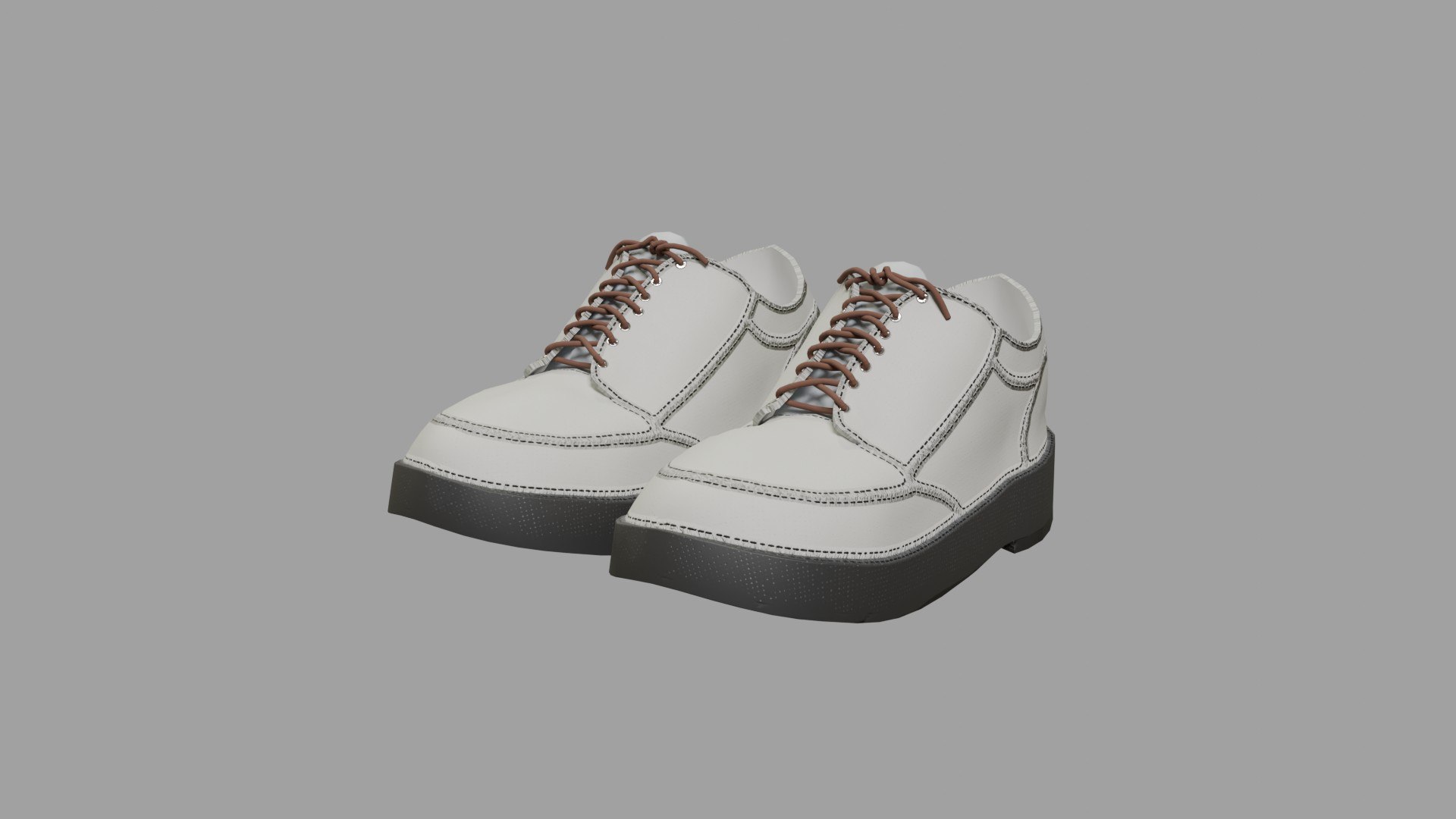 Shoes 3D model https://p.turbosquid.com/ts-thumb/Y7/L9sRyh/jl/render0002/jpg/1733563942/1920x1080/fit_q87/c3a2d2297b40c701491c98f2263206a2fd805262/render0002.jpg