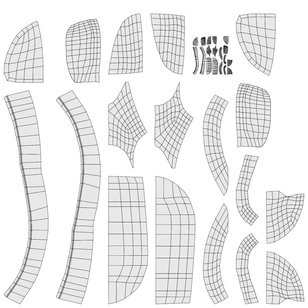 Shoes 3D model https://p.turbosquid.com/ts-thumb/Y7/L9sRyh/rg/uv/png/1733564041/1920x1080/fit_q87/e98bd28bc49e1c25713b97ce9c584b1f578a239f/uv.jpg