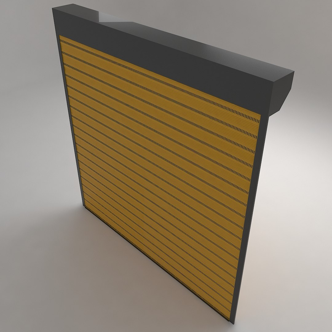 store garage door 3D model https://p.turbosquid.com/ts-thumb/Y7/LMExAI/0jkovQa9/r_11/jpg/1547747374/1920x1080/fit_q87/d966d0a9cb2b806ba0b8502011c4a668949851b0/r_11.jpg