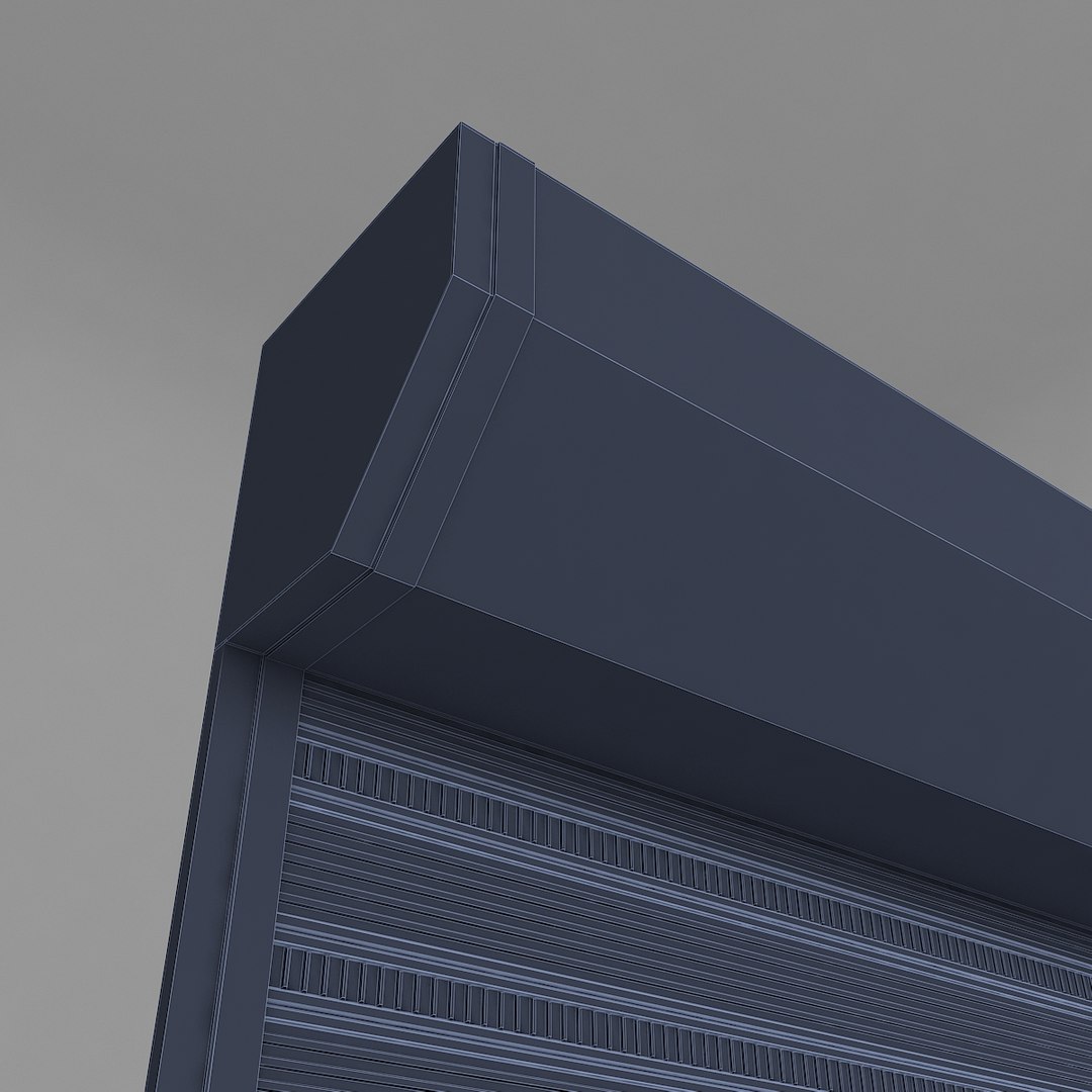 store garage door 3D model https://p.turbosquid.com/ts-thumb/Y7/LMExAI/1pkHlzXi/r_08/jpg/1547747485/1920x1080/fit_q87/8dec1551cfdda6f7600a72b48e7cfed80e3316a2/r_08.jpg