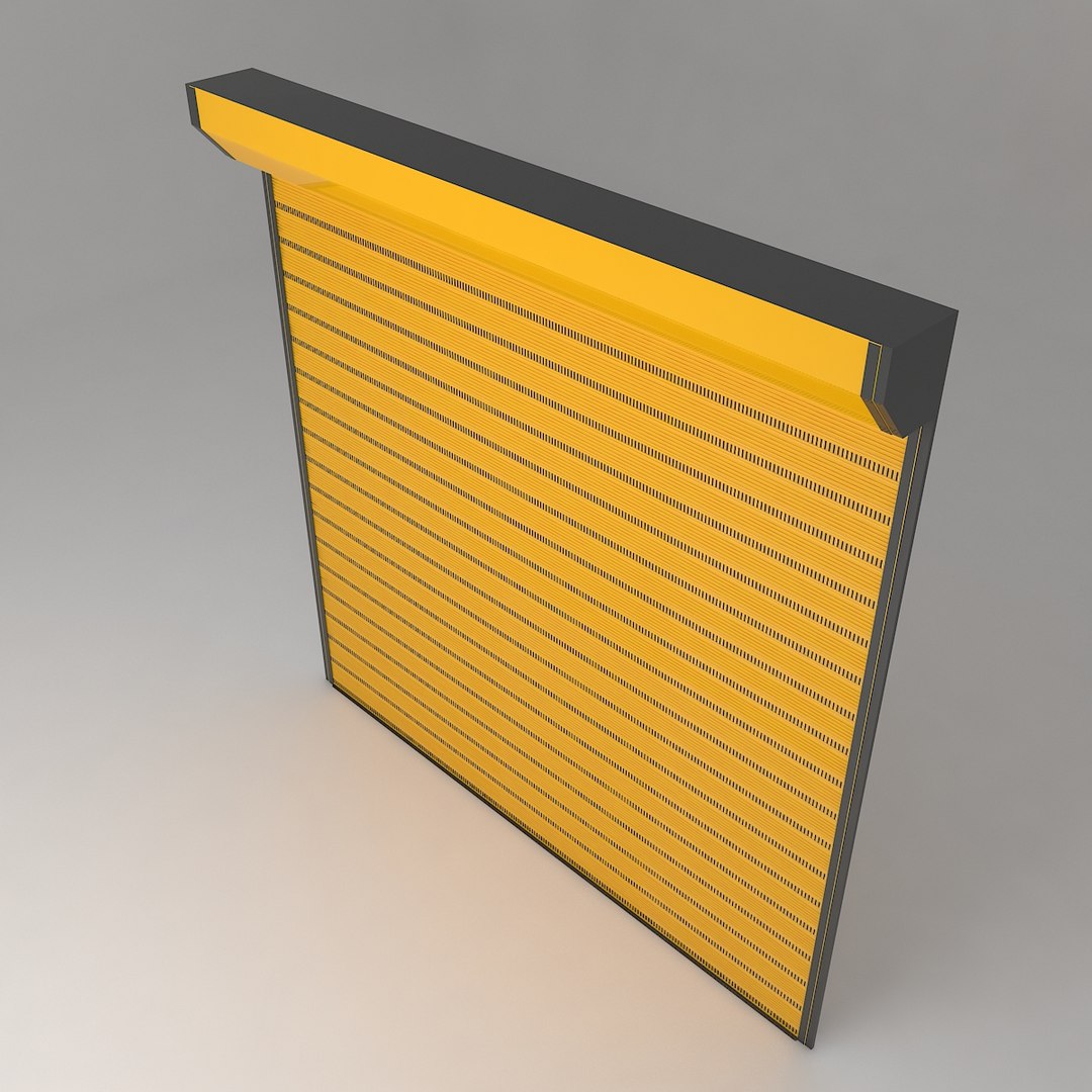 store garage door 3D model https://p.turbosquid.com/ts-thumb/Y7/LMExAI/BBKMdJy2/r_05/jpg/1547747373/1920x1080/fit_q87/a6182152613c82a41c8fee7ed42917131fe57c3e/r_05.jpg