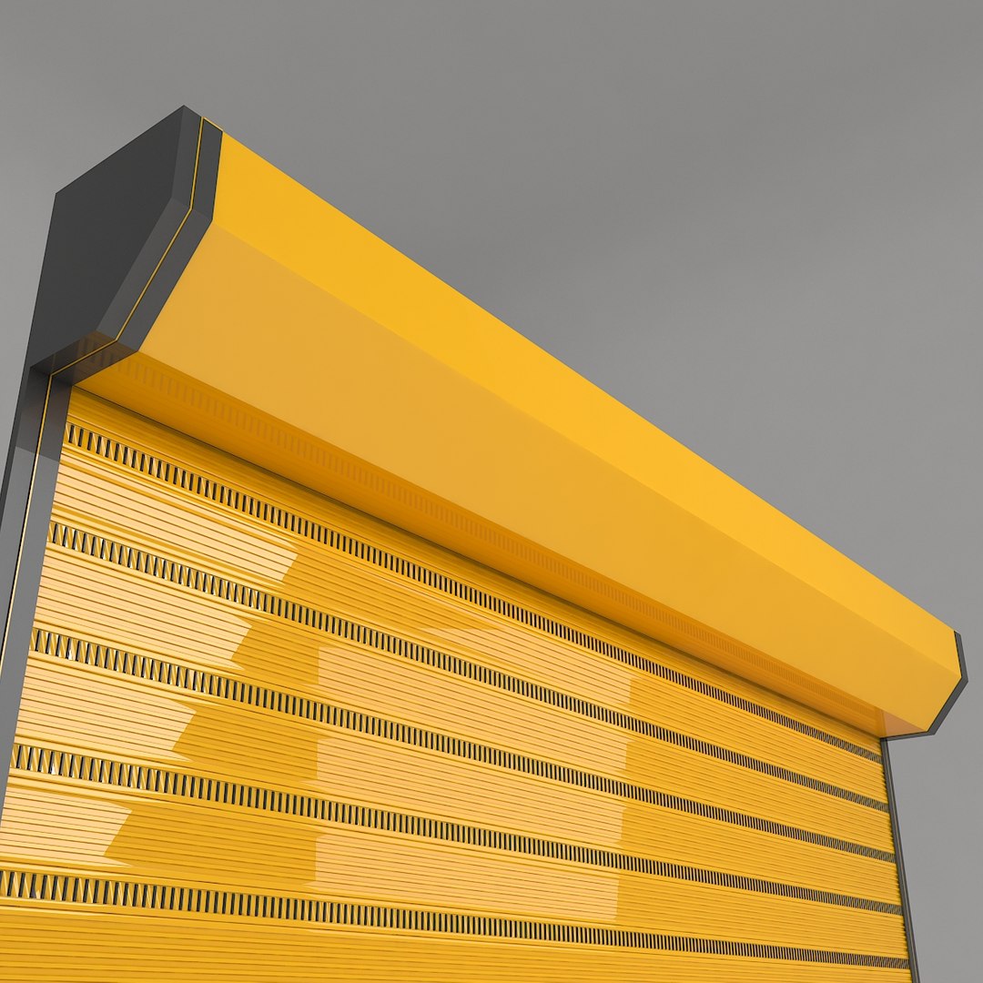 store garage door 3D model https://p.turbosquid.com/ts-thumb/Y7/LMExAI/DTBJteoO/r_10/jpg/1547747374/1920x1080/fit_q87/a46c980a407c1460a3a21c3cb9b43e8ef48c0fcc/r_10.jpg