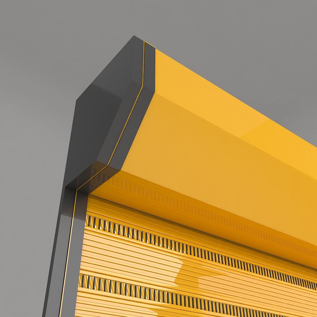 store garage door 3D model https://p.turbosquid.com/ts-thumb/Y7/LMExAI/M8PPUeO6/r_08/jpg/1547747374/1920x1080/fit_q87/efa418671c52983207a4284ec13293a4fbf5715a/r_08.jpg