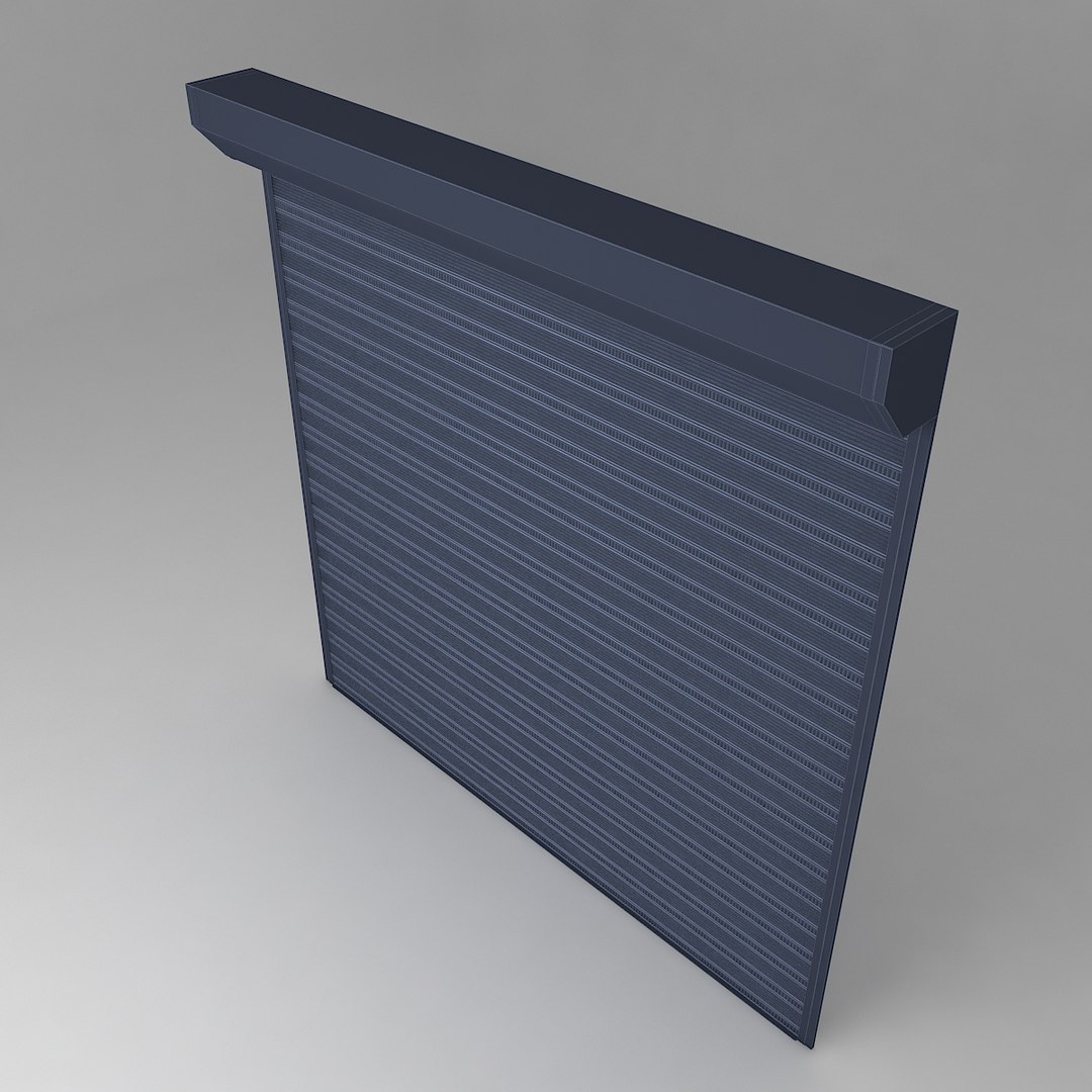 store garage door 3D model https://p.turbosquid.com/ts-thumb/Y7/LMExAI/MDHeacNp/r_05/jpg/1547747485/1920x1080/fit_q87/b0d1f04d89fef7eb0c32eb4f9f6d4e8be8cd473b/r_05.jpg