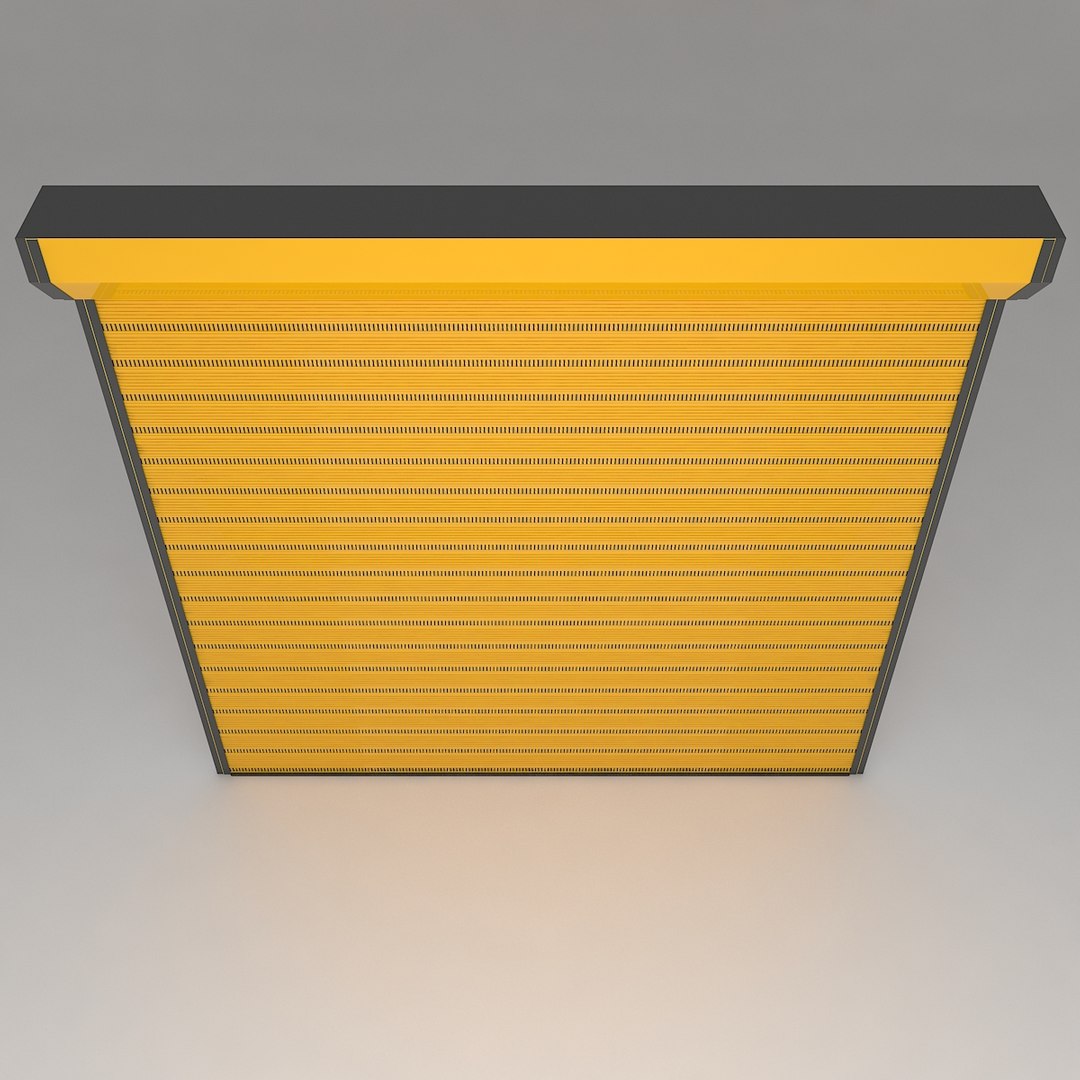 store garage door 3D model https://p.turbosquid.com/ts-thumb/Y7/LMExAI/WzQn2yso/r_06/jpg/1547747374/1920x1080/fit_q87/408c16d69eb947d64f023067282f659ac5c3873c/r_06.jpg
