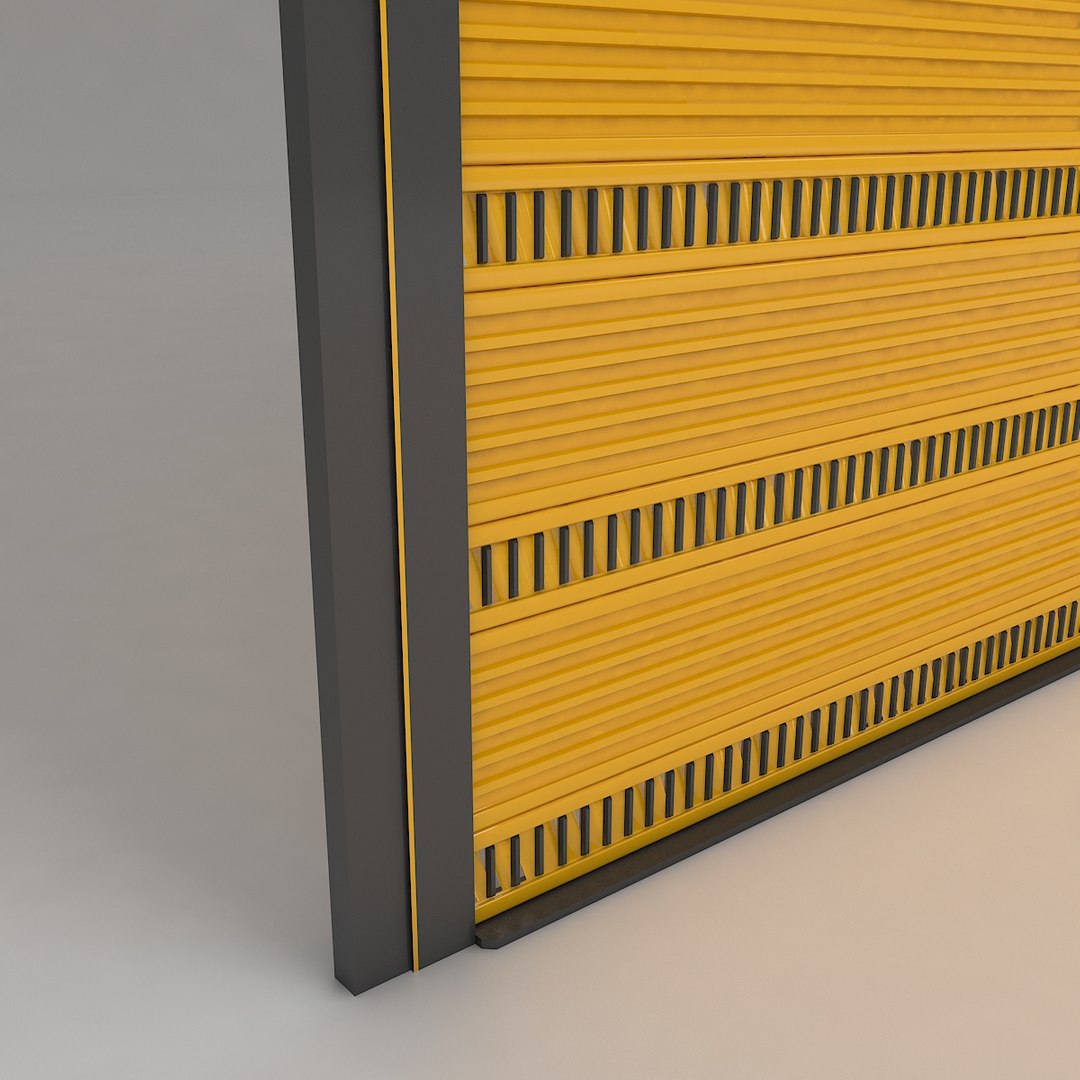 store garage door 3D model https://p.turbosquid.com/ts-thumb/Y7/LMExAI/aG4LD9cK/r_09/jpg/1547747374/1920x1080/fit_q87/4531cccc0f473cfa00f30d837153b6bc02ebbaf9/r_09.jpg
