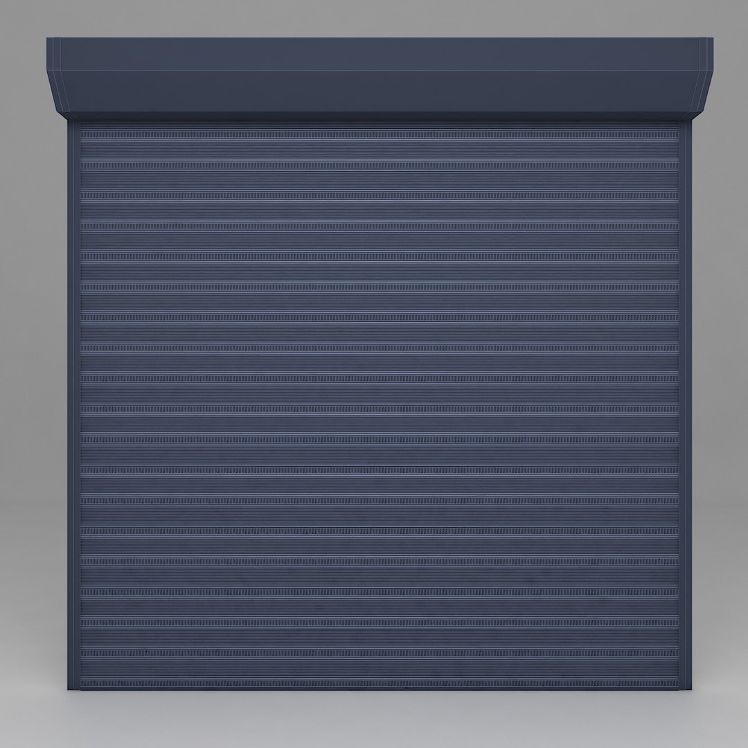 store garage door 3D model https://p.turbosquid.com/ts-thumb/Y7/LMExAI/bgrtkvzF/r_02/jpg/1547747485/1920x1080/fit_q87/c8eaed3b7eb683becb462bea00cb74e157e687d0/r_02.jpg