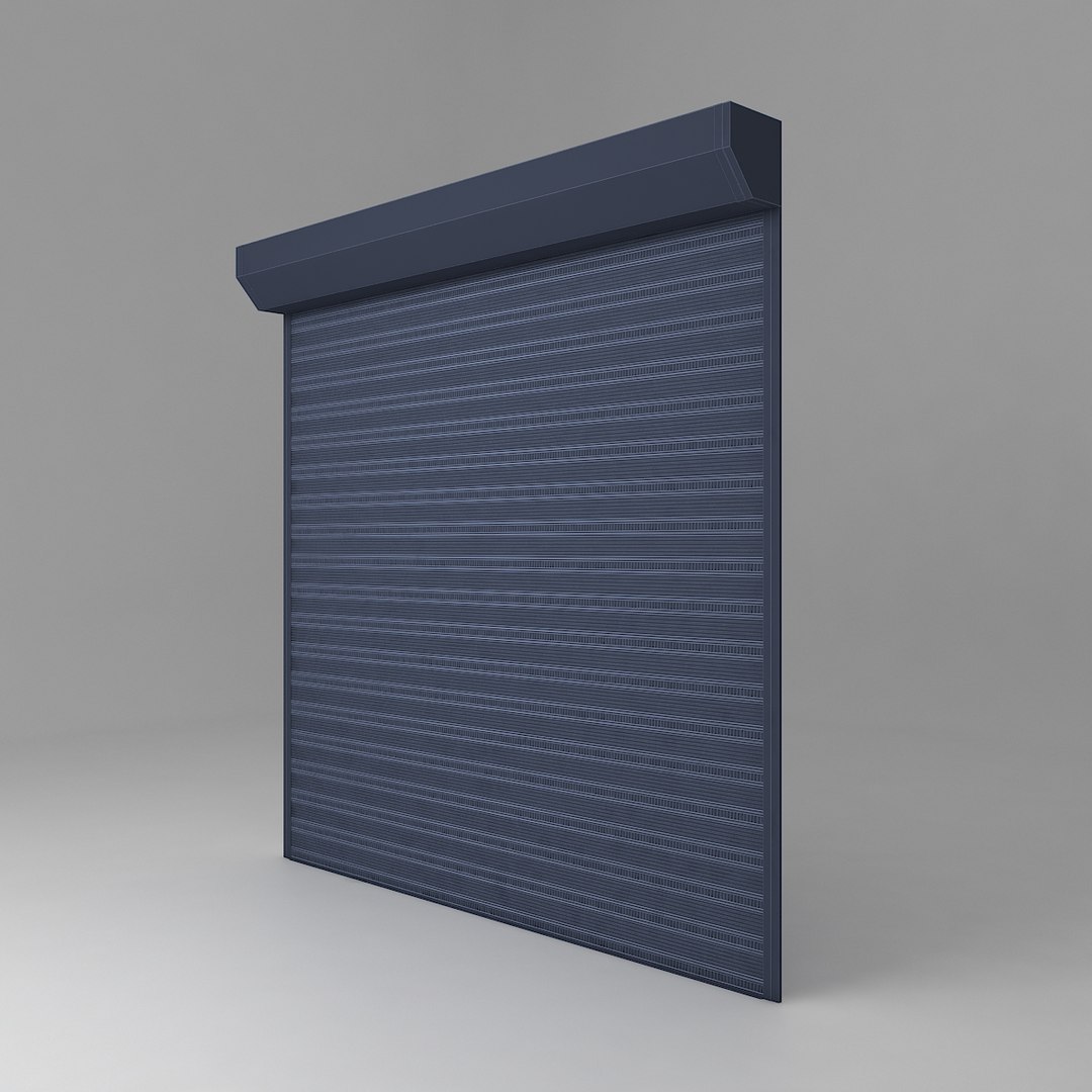 store garage door 3D model https://p.turbosquid.com/ts-thumb/Y7/LMExAI/eg43ieXG/r_03/jpg/1547747485/1920x1080/fit_q87/87465a951889e7e46278c0c66130791d891fd111/r_03.jpg