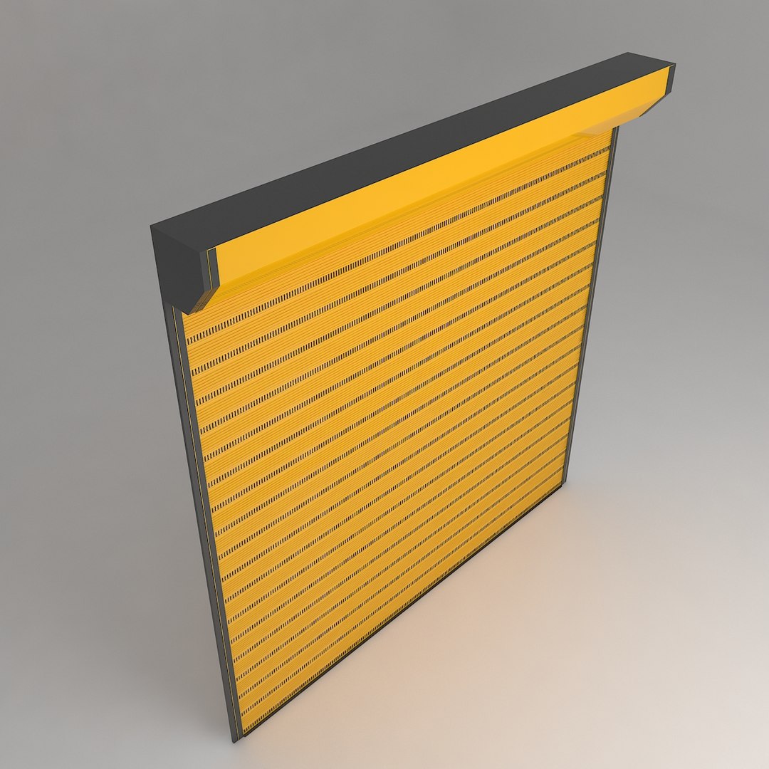 store garage door 3D model https://p.turbosquid.com/ts-thumb/Y7/LMExAI/kajSlODq/r_04/jpg/1547747373/1920x1080/fit_q87/c0285fdaa93c0b4e7effe2fd13dbeb113c27d01d/r_04.jpg