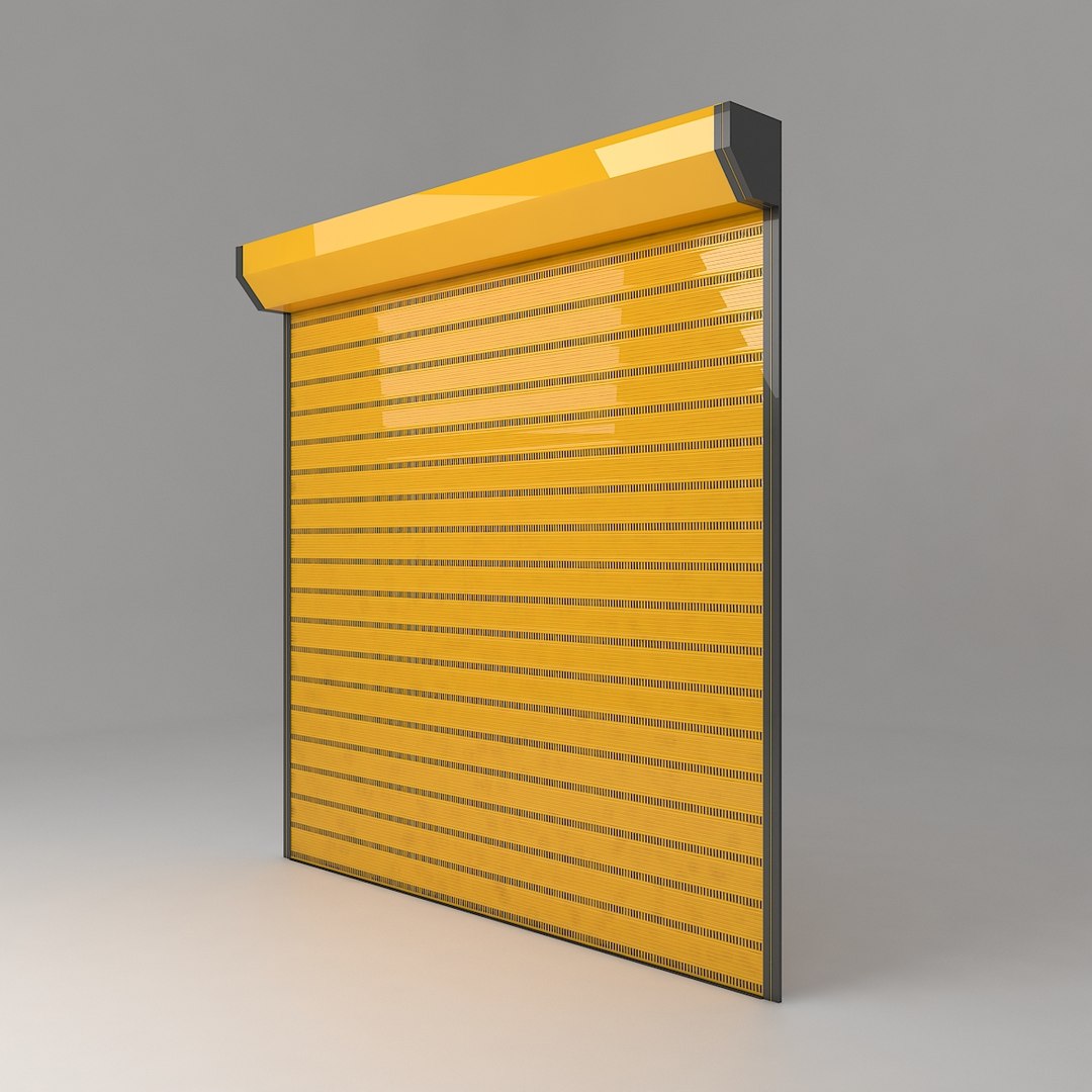 store garage door 3D model https://p.turbosquid.com/ts-thumb/Y7/LMExAI/knODPK68/r_03/jpg/1547747373/1920x1080/fit_q87/13344f4cebe1f67c72971921a7eb7a6406c3b181/r_03.jpg