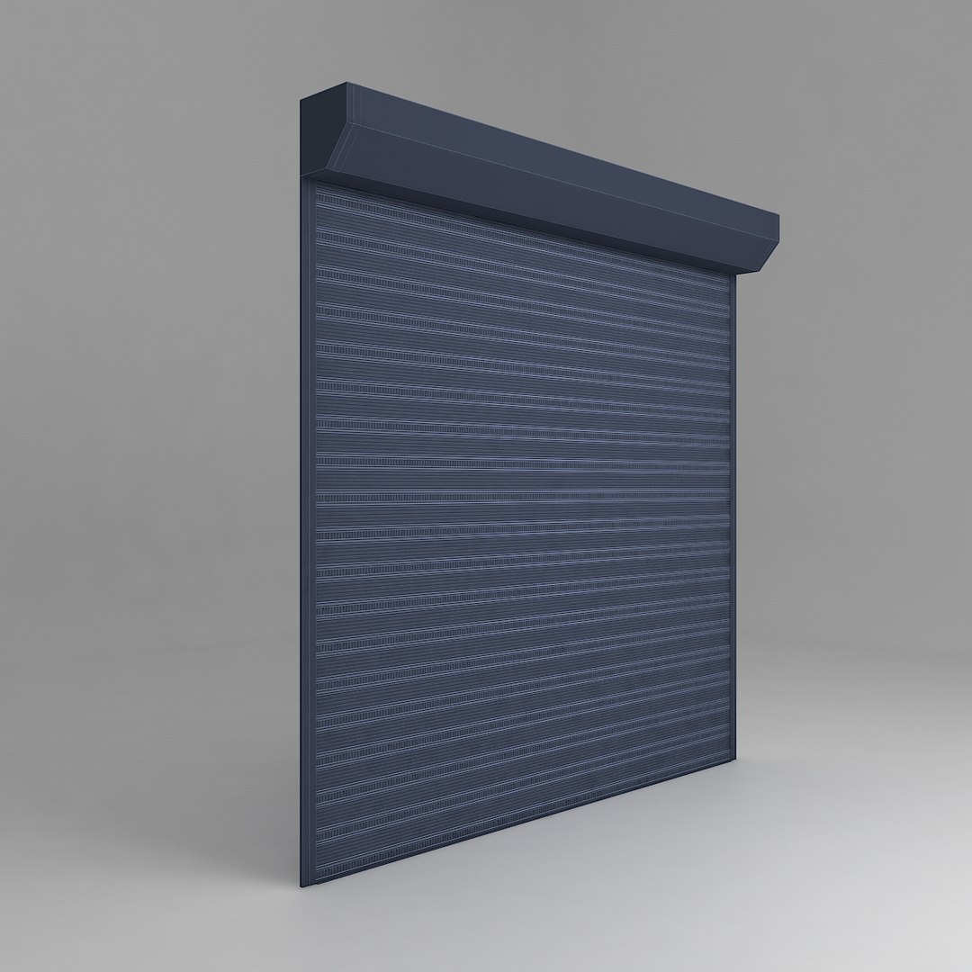 store garage door 3D model https://p.turbosquid.com/ts-thumb/Y7/LMExAI/l7eZnVN2/r_01/jpg/1547747485/1920x1080/fit_q87/5070014239db279a86c1126ef7c89e4617733a8c/r_01.jpg
