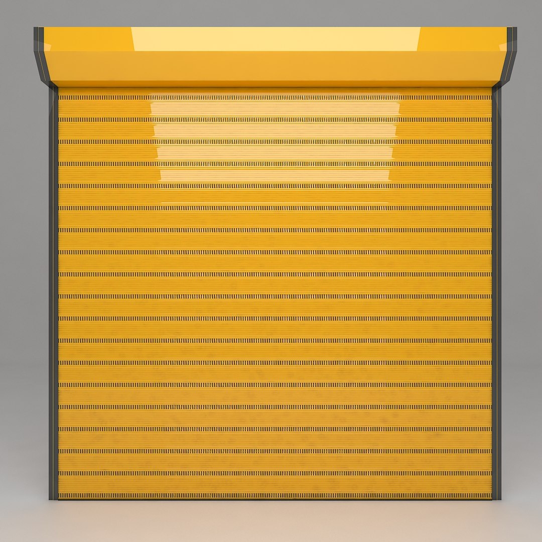store garage door 3D model https://p.turbosquid.com/ts-thumb/Y7/LMExAI/mfBnzHYs/r_02/jpg/1547747373/1920x1080/fit_q87/9e71a5b7b6ba1aed00b0b64efe0c5556c792fb85/r_02.jpg