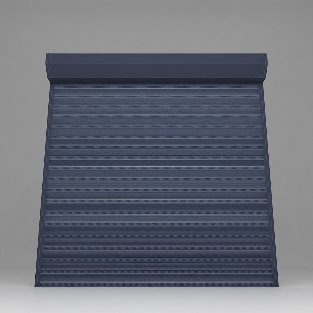 store garage door 3D model https://p.turbosquid.com/ts-thumb/Y7/LMExAI/sRs7aXrW/r_07/jpg/1547747485/1920x1080/fit_q87/2f32615921215cbea0c6d39a02b6e3e26e159dd2/r_07.jpg