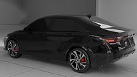Hyundai Verna 2025