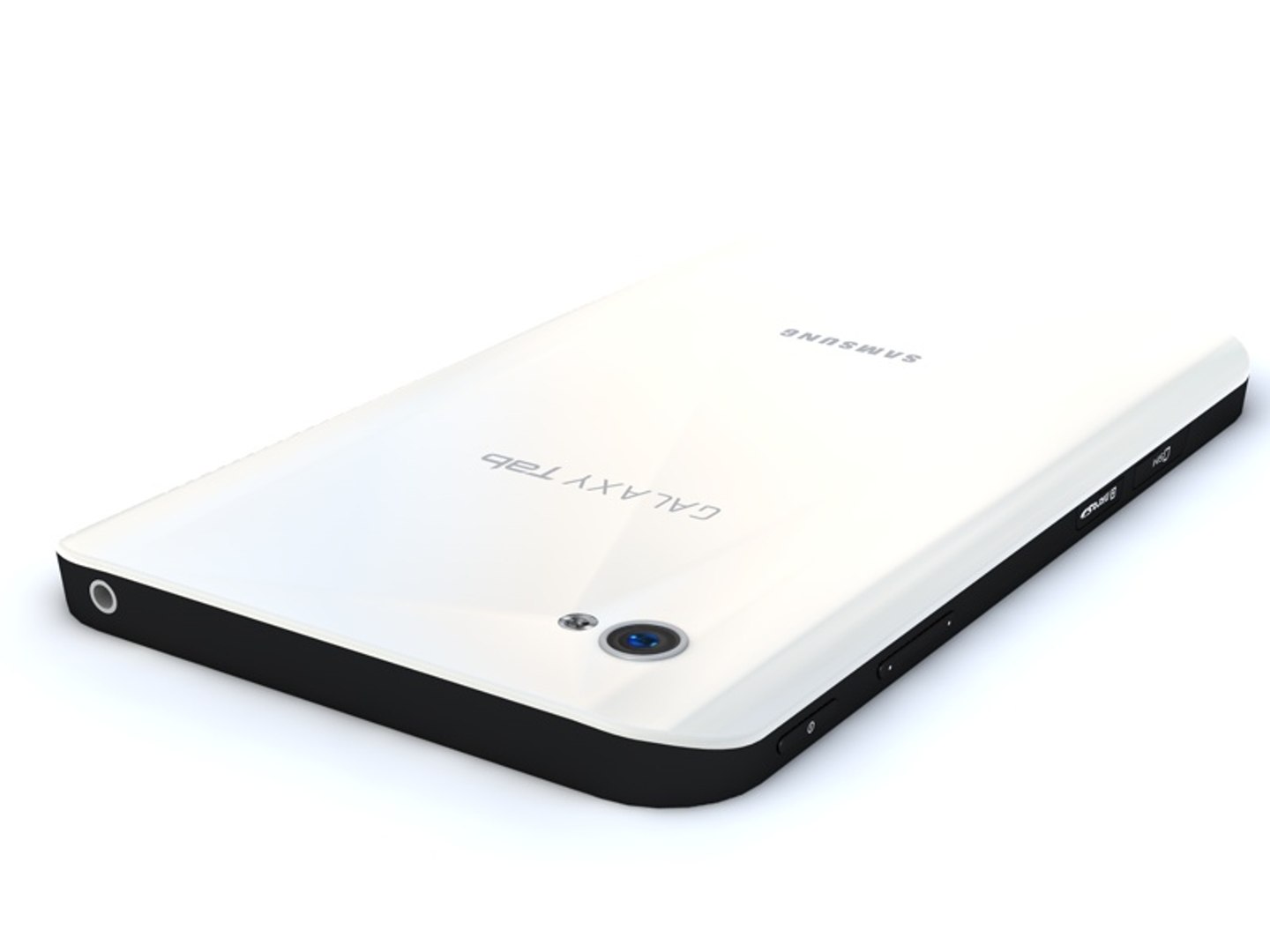 3d samsung galaxy tab model https://p.turbosquid.com/ts-thumb/Y7/OAE9Nt/70fjay1u/7/jpg/1284714248/1920x1080/fit_q87/8a78fdedb1006f21b3fff694d272bc1f80a03527/7.jpg