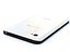SAMSUNG GALAXY TAB